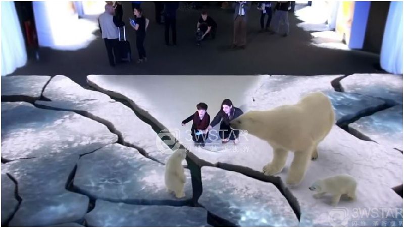 ar1.jpg