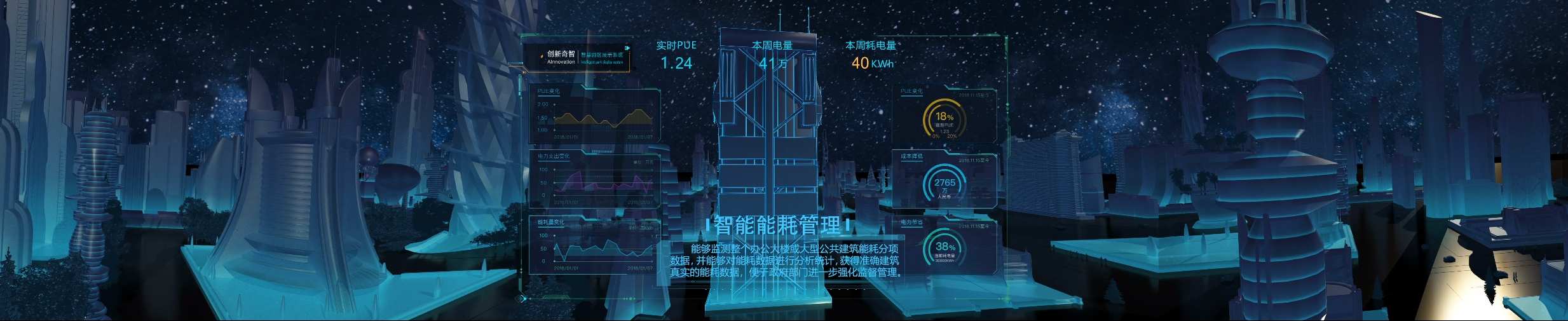 AI未来-07.png